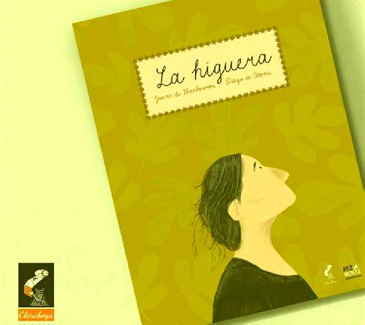Cayetana 3 Carcastillo escort