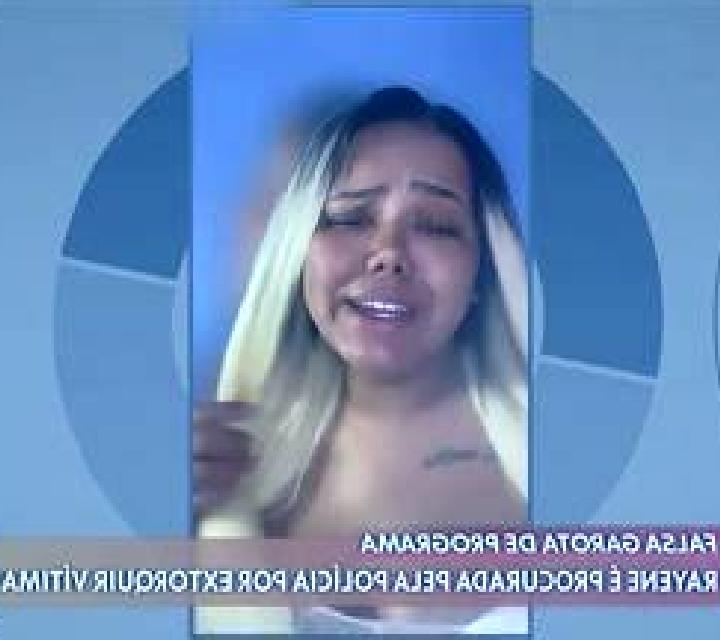 Cayetana 3 Estadilla escort