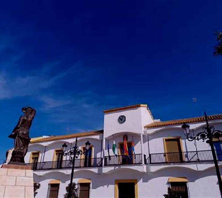 Cayetana 3 Ferreruela de Huerva escort
