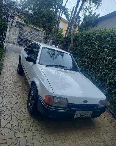 Cayetana 3 Fortuna escort