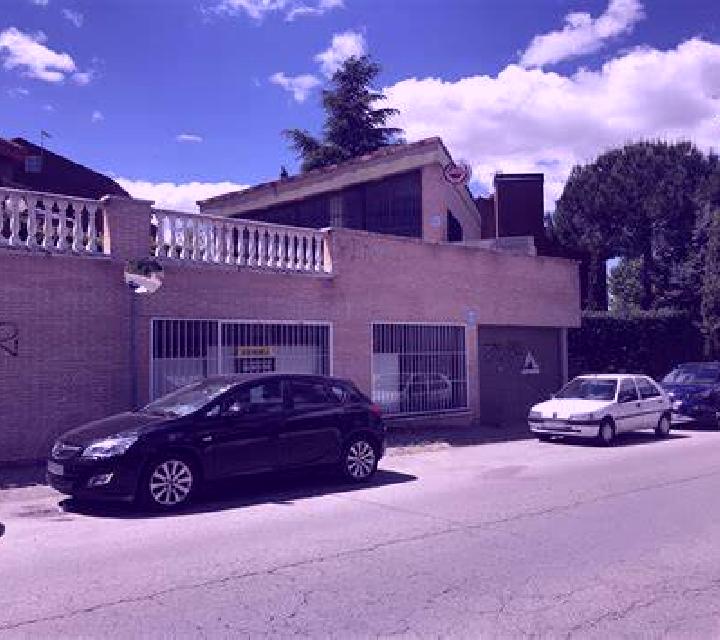 Cayetana 3 Friera de Valverde escort