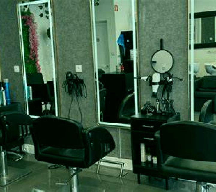 Cayetana 3 Fromista escort