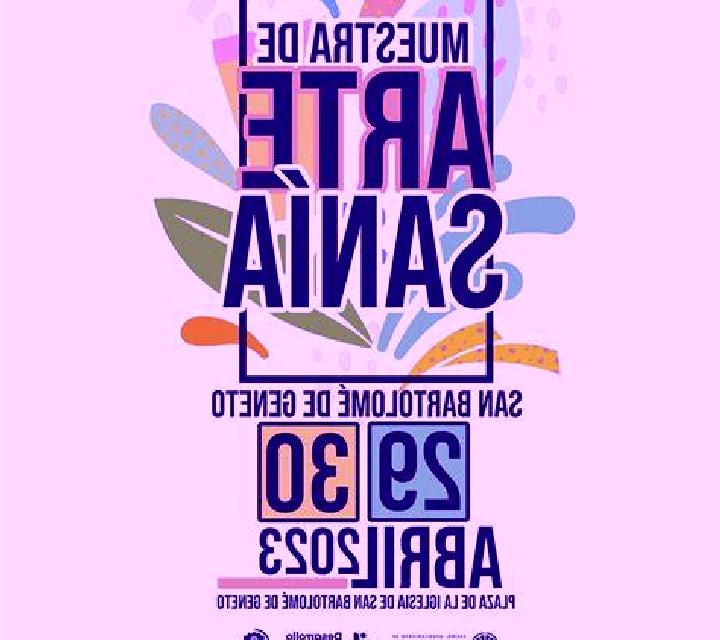 Cayetana 3 Fuentiduena escort