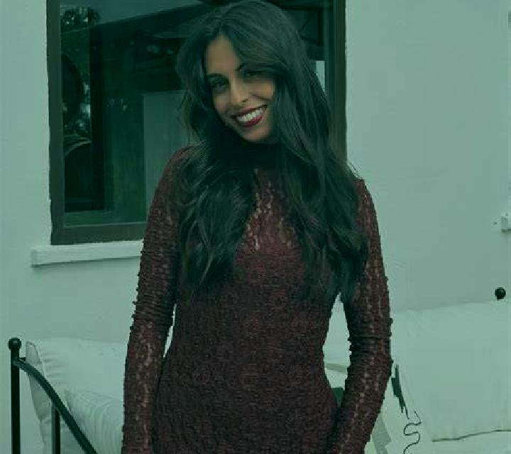 Cayetana 3 Herguijuela de Ciudad Rodrigo escort