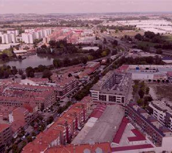 Cayetana 3 Huecija escort