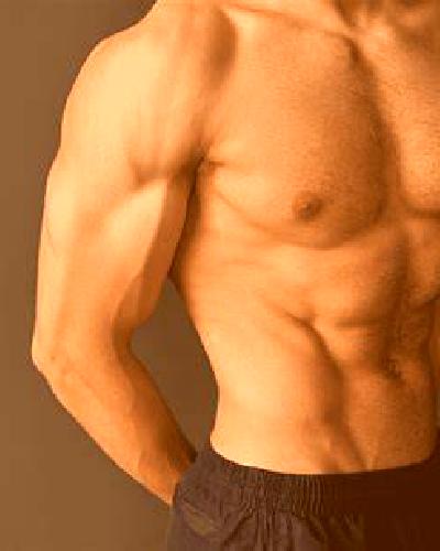 Cayetana 3 la Font de la Guatlla escort