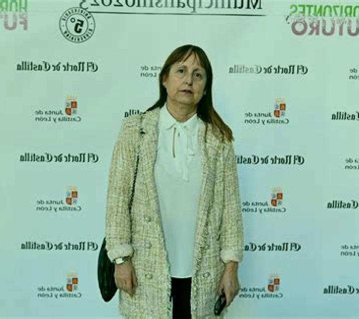 Cayetana 3 Miranda de Arga escort