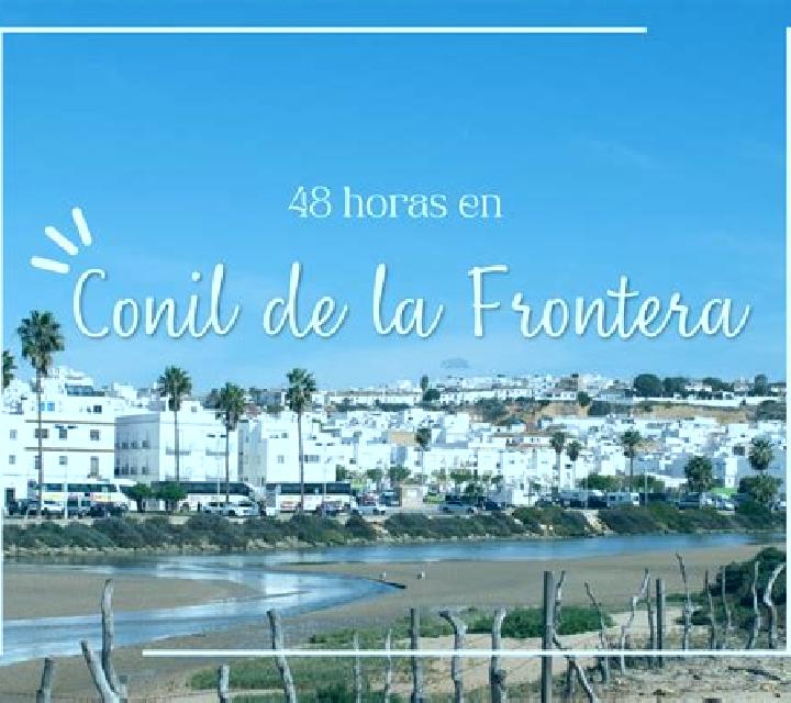 Cayetana 3 Mirasierra escort