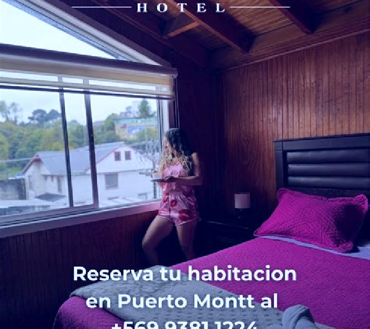 Cayetana 3 Ribeira escort