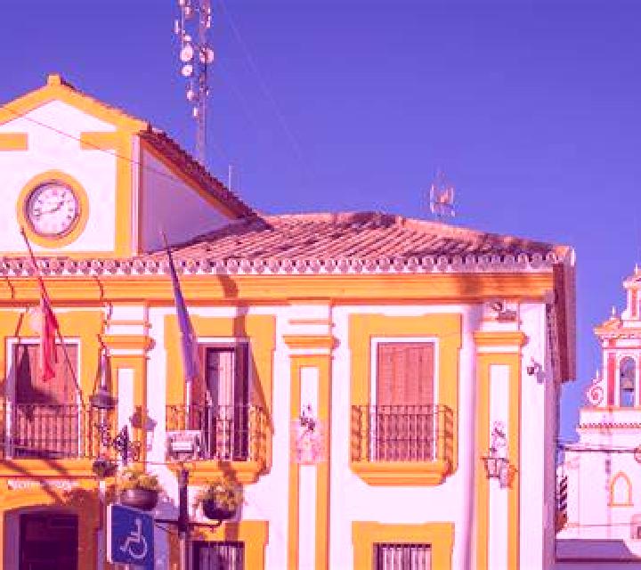 Cayetana 3 San Millan de Yecora escort