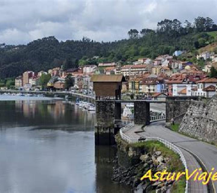 Cayetana 3 Santa Eugenia de Berga escort