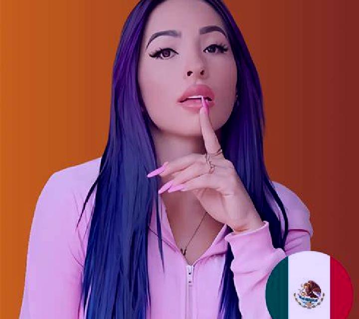 Cayetana 3 Sardon de los Frailes escort