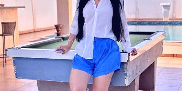 Cayetana 3 Torello escort