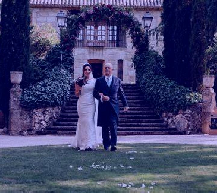 Cayetana 3 Urunuela escort