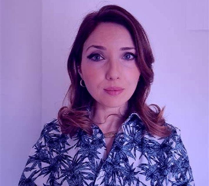 Cayetana 3 Vega de Ruiponce escort