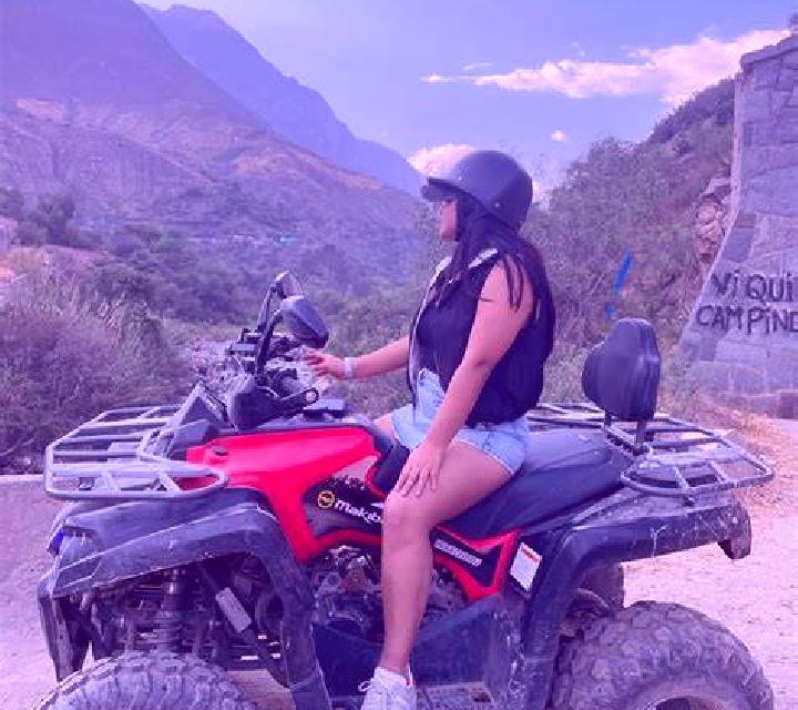 Cayetana A Pobra do Brollon escort