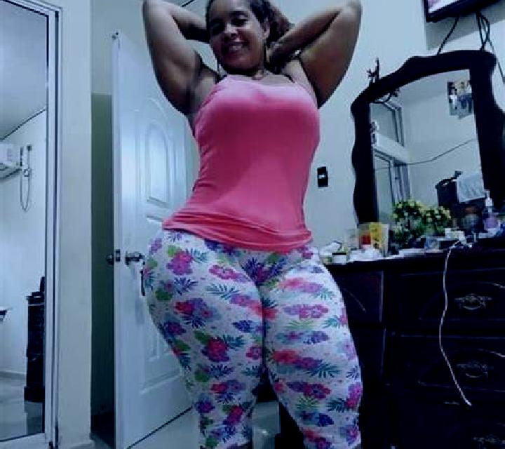Cayetana Canet de Mar escort