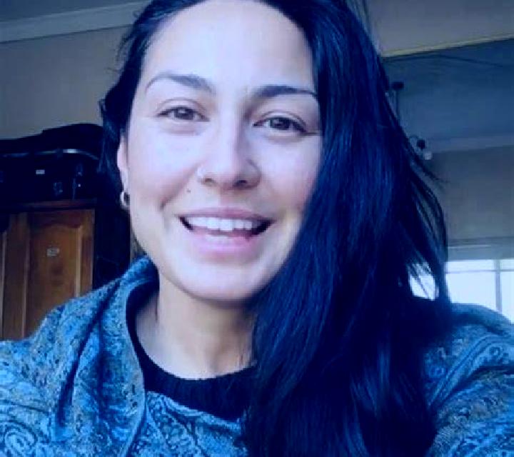 Cayetana Fuentesauco de Fuentiduena escort