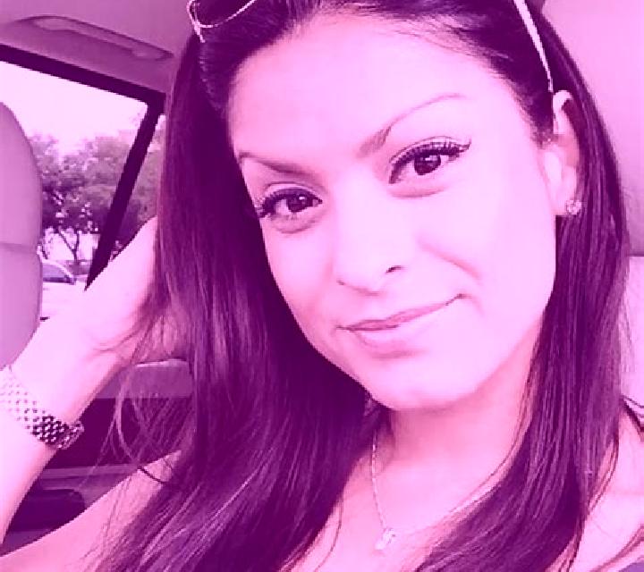 Cayetana Hinojos escort