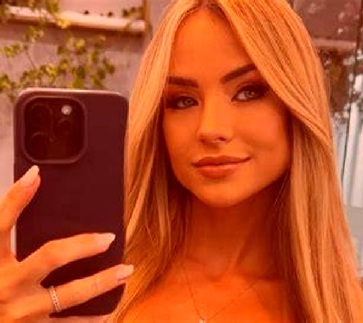 Cayetana Lardero escort