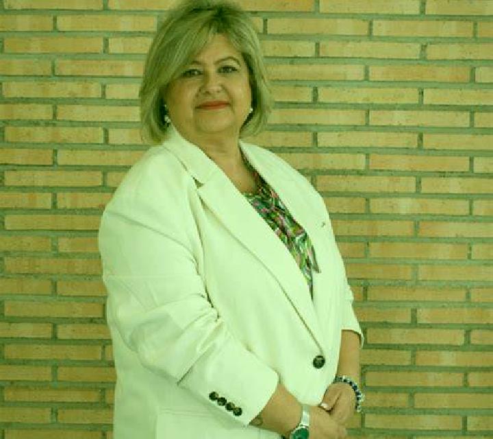 Cayetana Maella escort