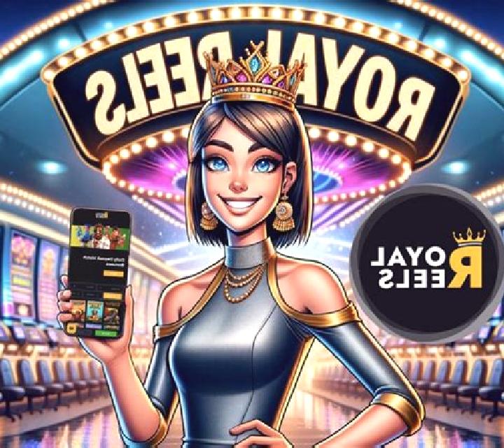 Cayetana Navascues escort