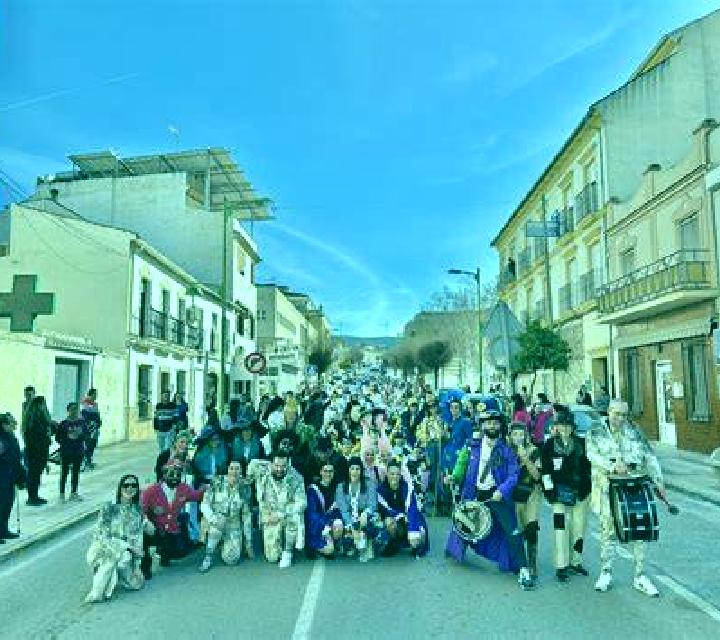 Cayetana Petilla de Aragon escort