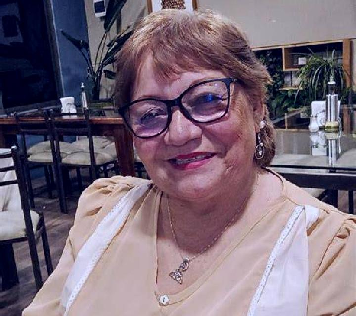 Cayetana Saelices de Mayorga escort