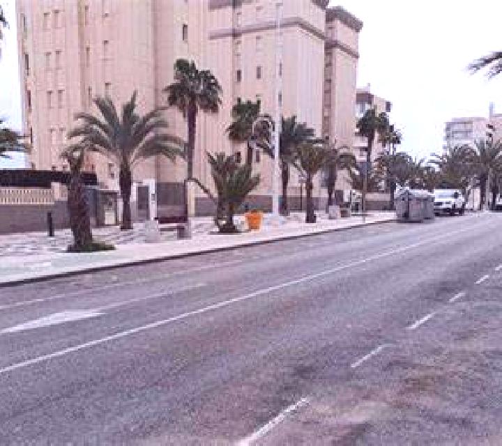Cayetana San Bartolome de Tirajana escort