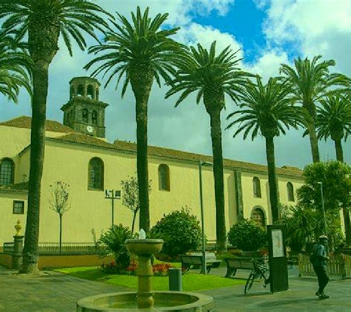 Cayetana San Cristobal de la Polantera escort