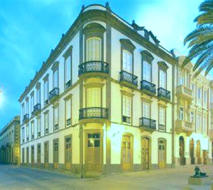 Cayetana San Ildefonso escort
