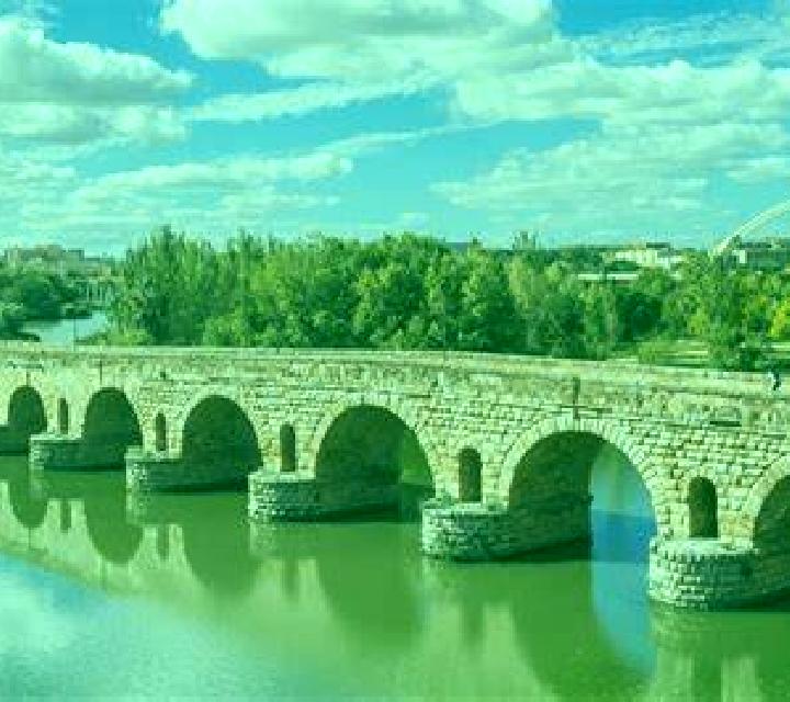 Cayetana San Miguel del Arroyo escort