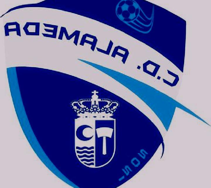 Cayetana Torrecilla sobre Alesanco escort