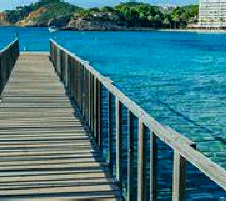 Cayetana Villarmentero de Esgueva escort