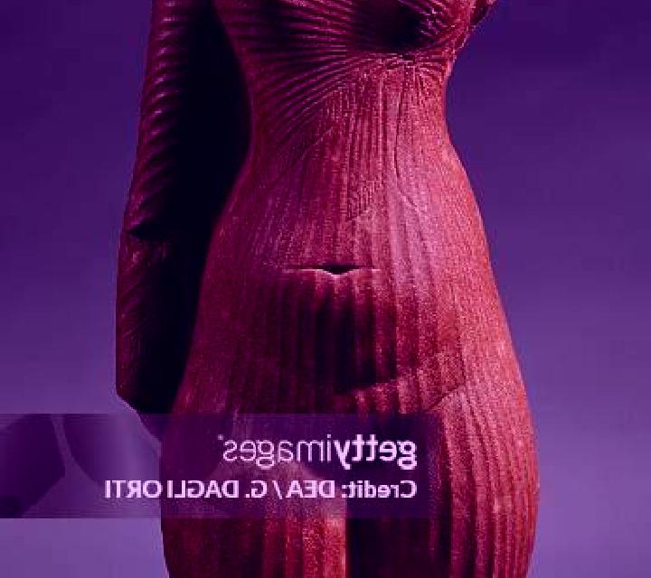 Cecilia 2 Aguilar de Bureba escort