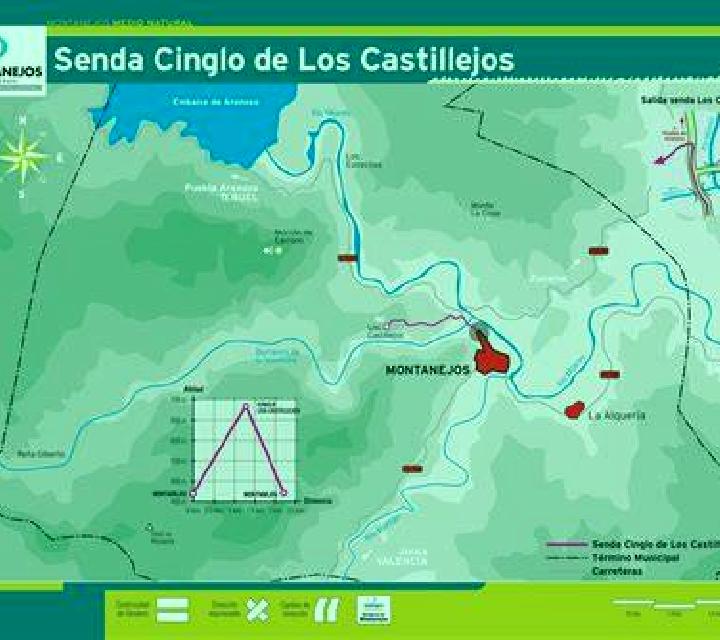 Cecilia 2 Alcala de Moncayo escort