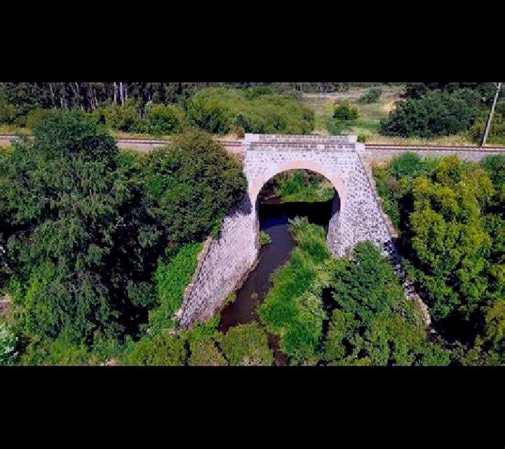 Cecilia 2 Alcolea de las Penas escort