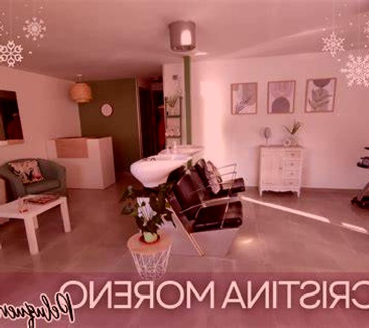 Cecilia 2 Ardales escort