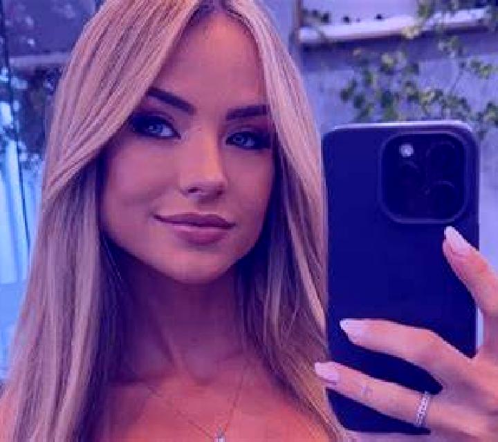 Cecilia 2 Cabanelles escort