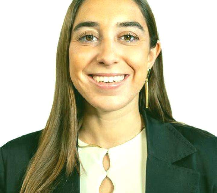 Cecilia 2 Carrizo de la Ribera escort