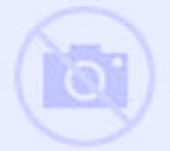 Cecilia 2 Cuevas Bajas escort