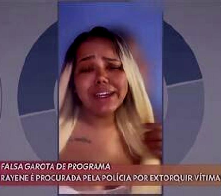Cecilia 2 Gema escort