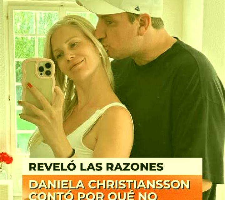 Cecilia 2 Pajaron escort