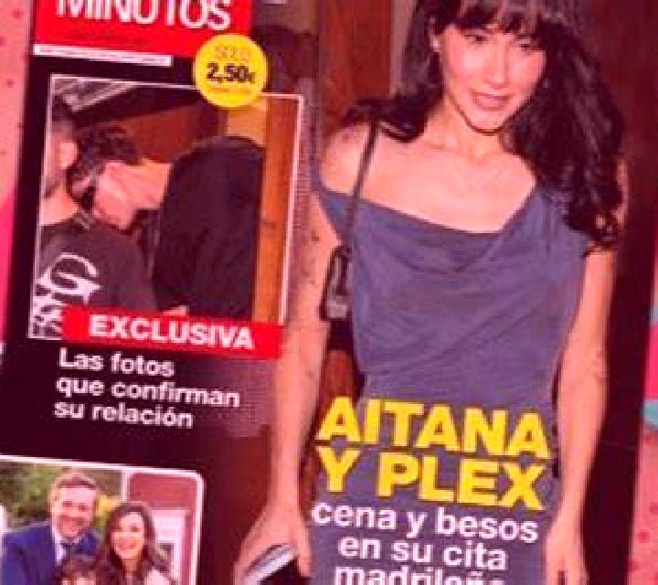 Cecilia 2 Panticosa escort
