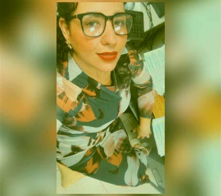 Cecilia 2 Pedro Abad escort
