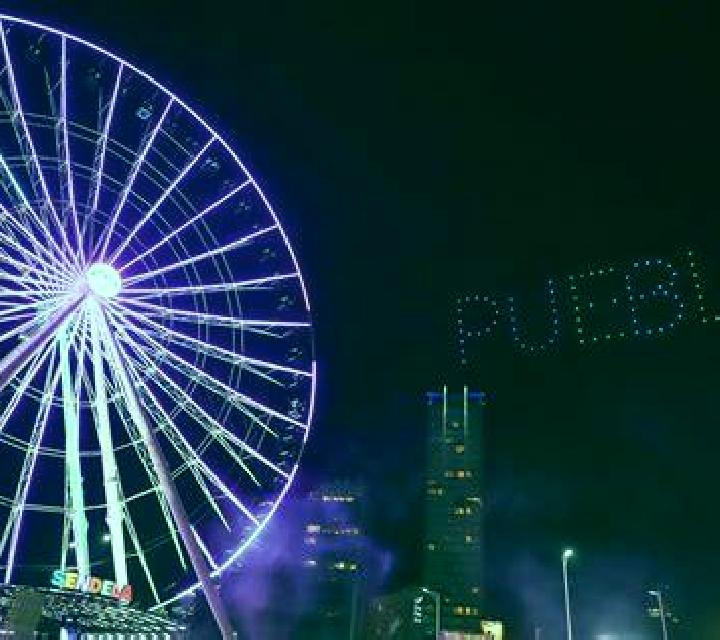 Cecilia 2 Puente del Congosto escort