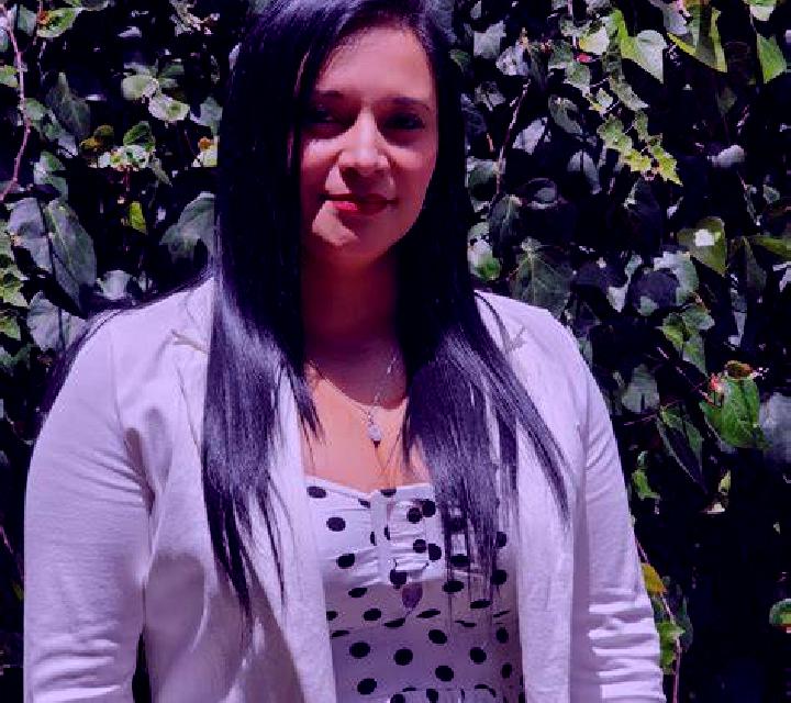 Cecilia 2 Salas Altas escort