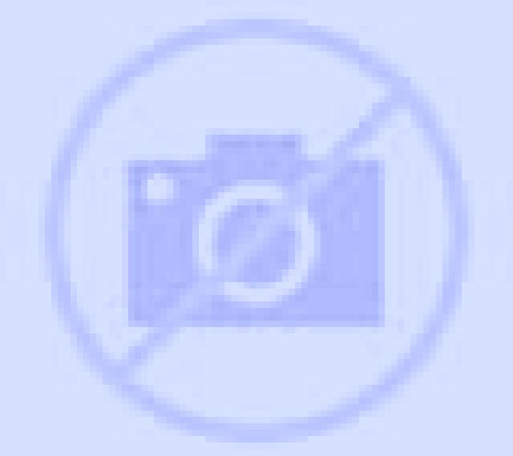 Cecilia 2 Saldes escort