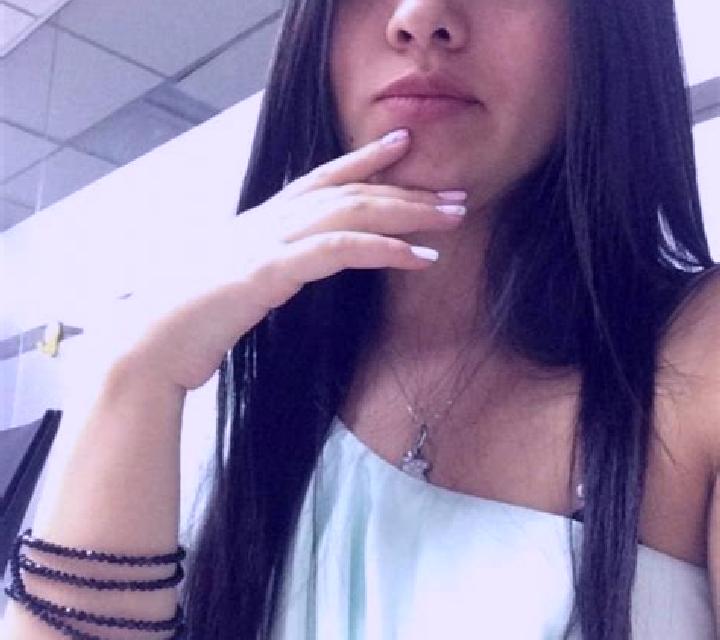 Cecilia 2 San Pedro Bercianos escort