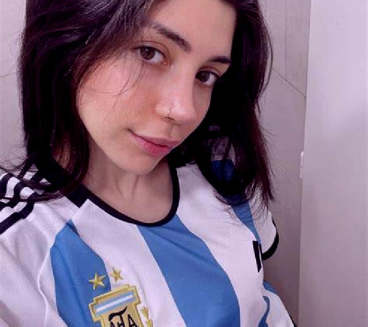 Cecilia 2 Torralbilla escort